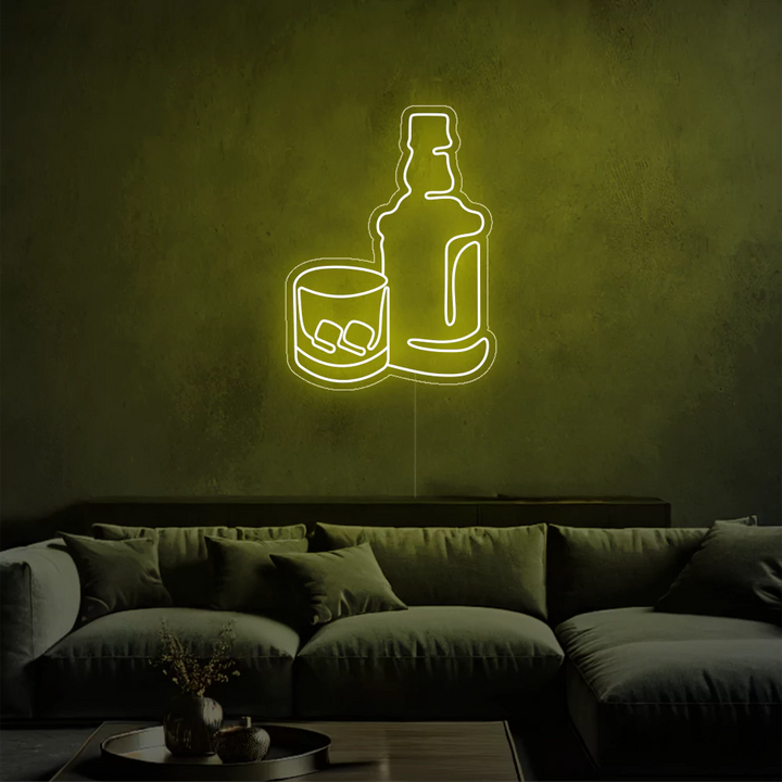 Neon_LED-toast_2-yellow