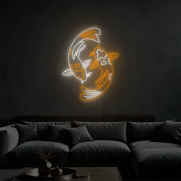 Neon_LED_Carpe_Koi-white-orange