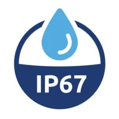 Option IP67