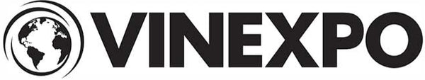 Logo client Studio Néon