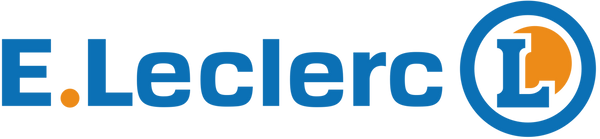 Logo client Studio Néon