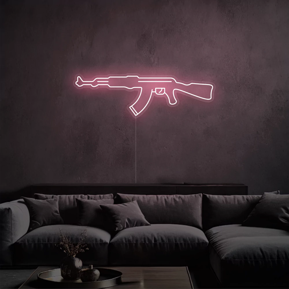 neon-AK-47-lite_pink