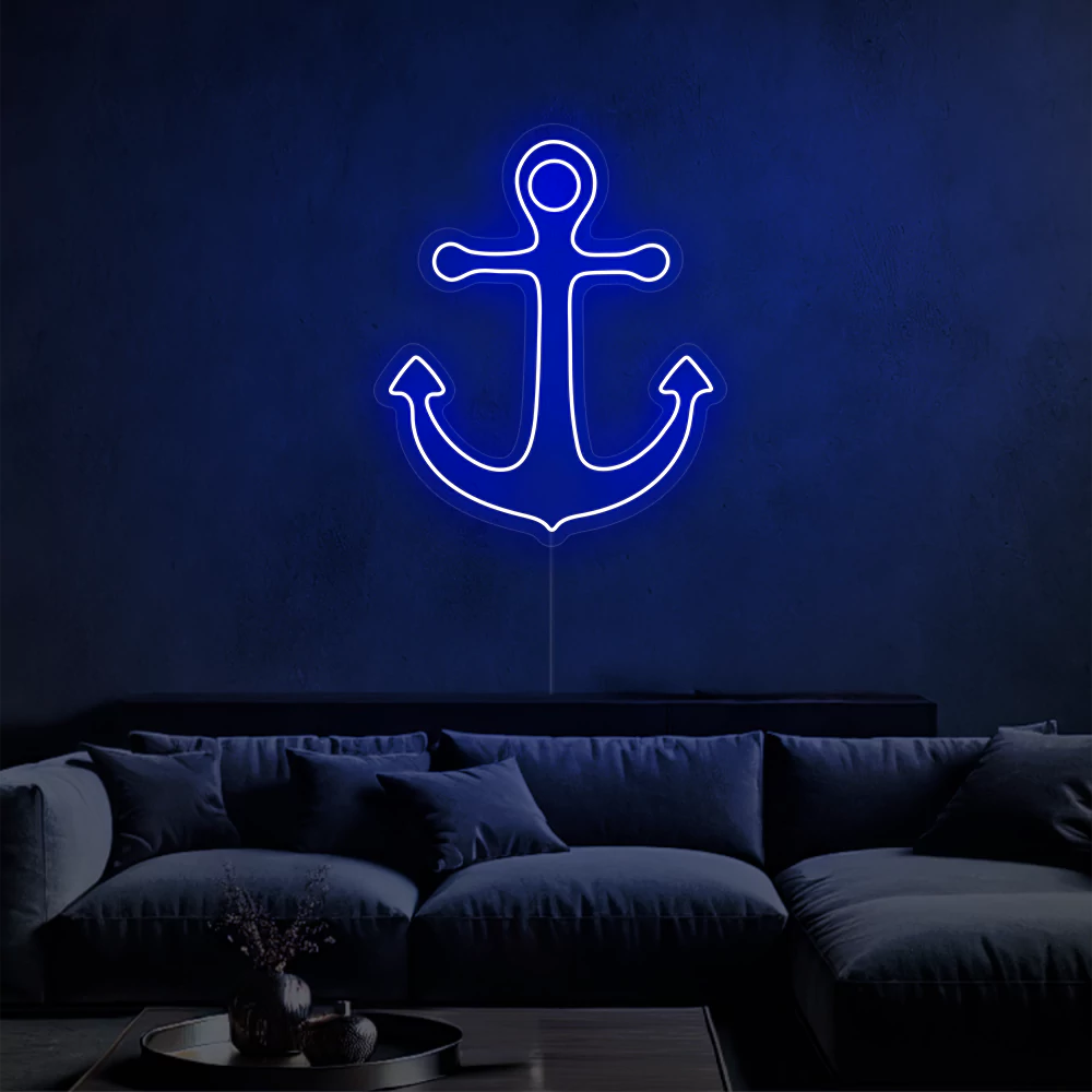 neon-Ancre-blue