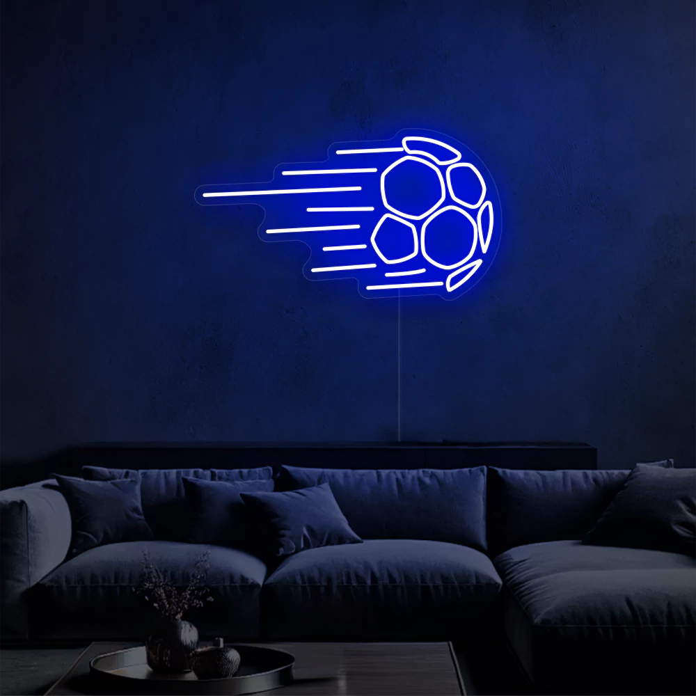 neon-Ballon_de_Foot-blue