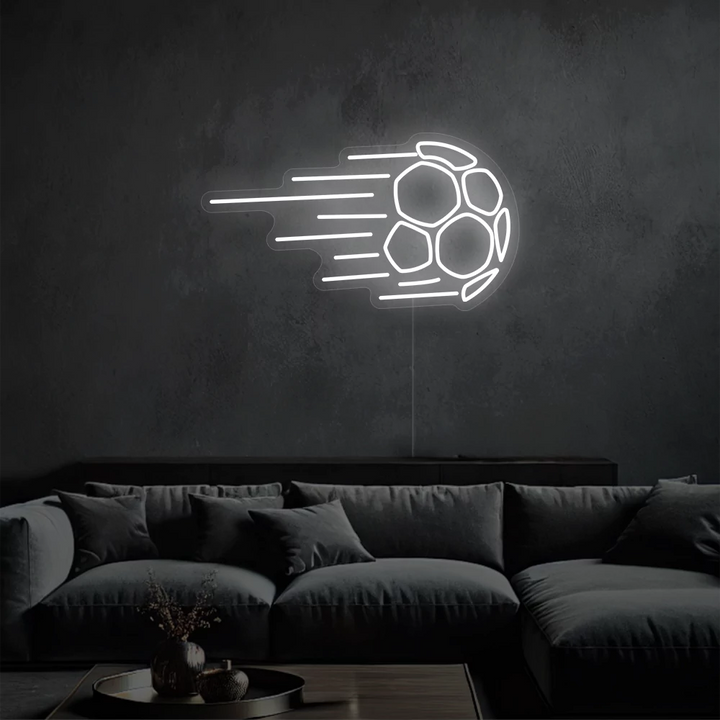 neon-Ballon_de_Foot-cold_white