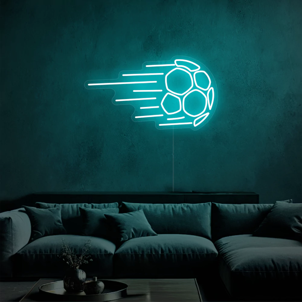 neon-Ballon_de_Foot-ice_blue