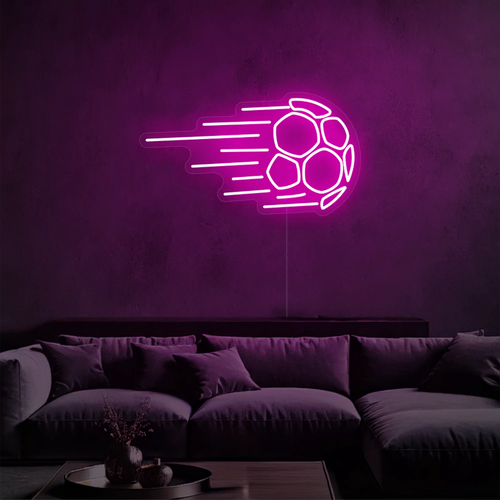 neon-Ballon_de_Foot-pink