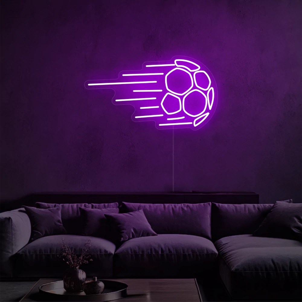 neon-Ballon_de_Foot-purple