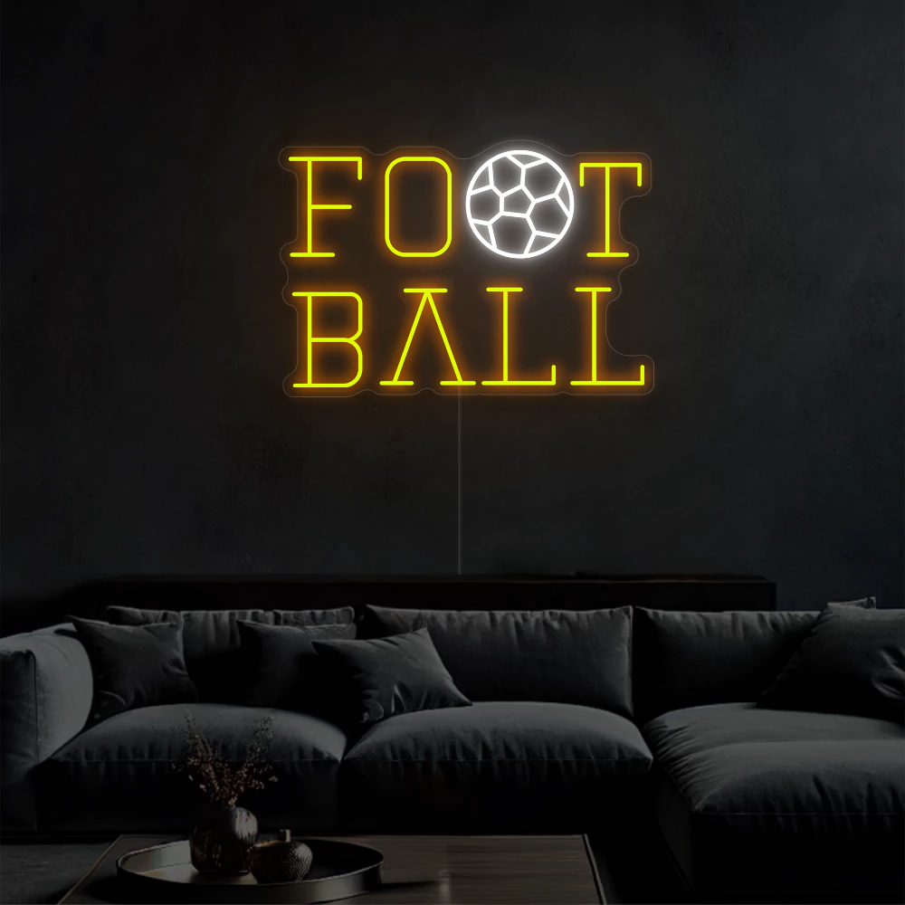 neon-Ballon_de_football-cold_white-orange