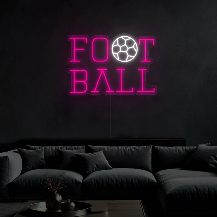 neon-Ballon_de_football-cold_white-pink