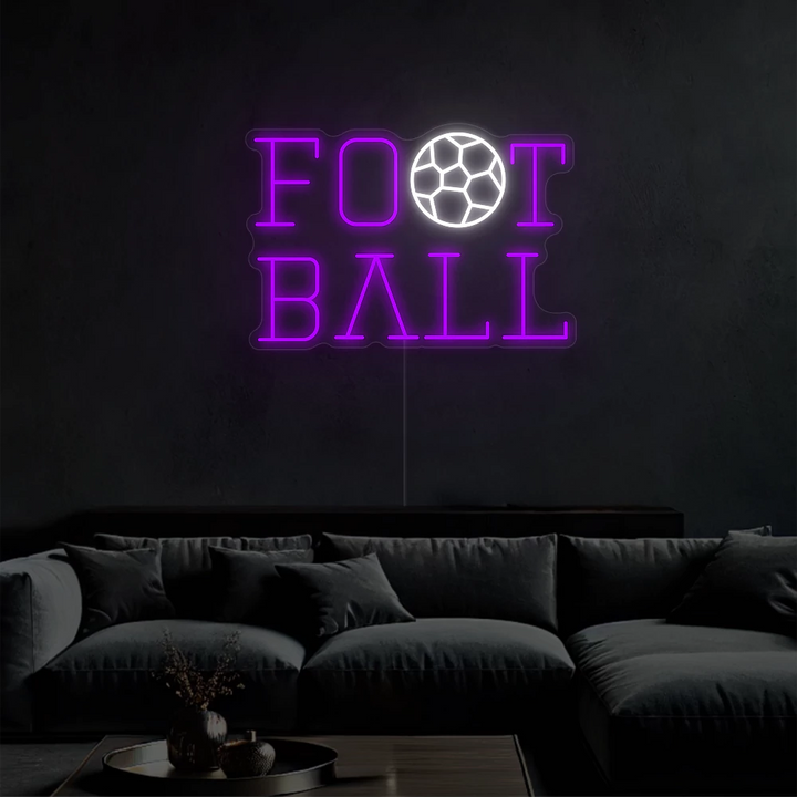 neon-Ballon_de_football-cold_white-purple