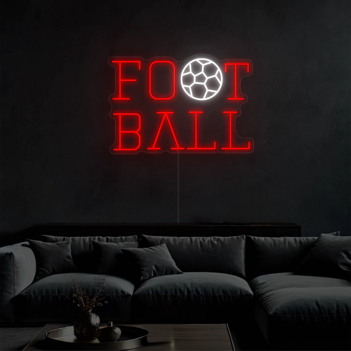 neon-Ballon_de_football-cold_white-red