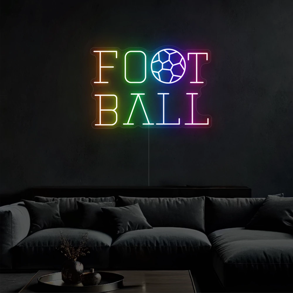 neon-Ballon_de_football-cold_white-rgb