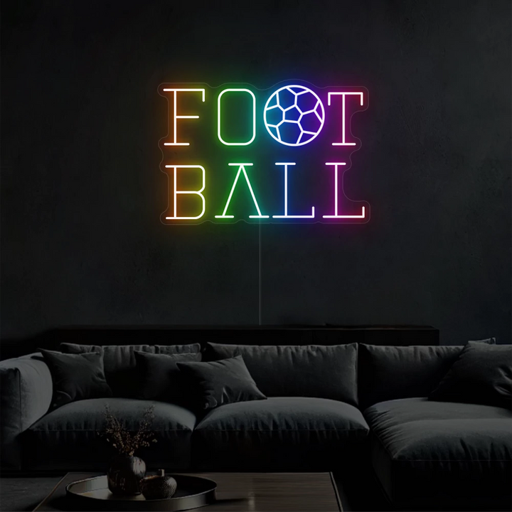 neon-Ballon_de_football-cold_white-rgb