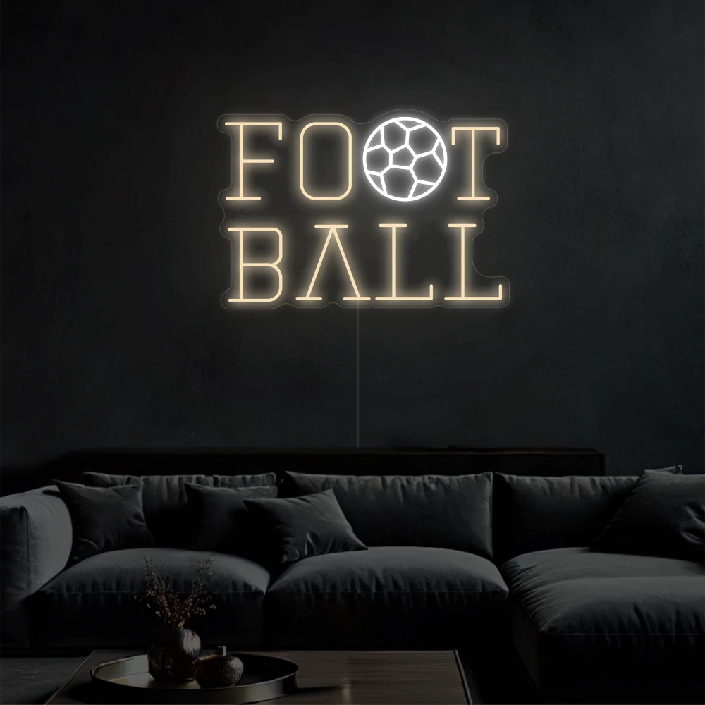 neon-Ballon_de_football-cold_white-warm_white