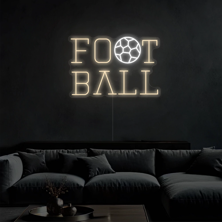 neon-Ballon_de_football-cold_white-warm_white