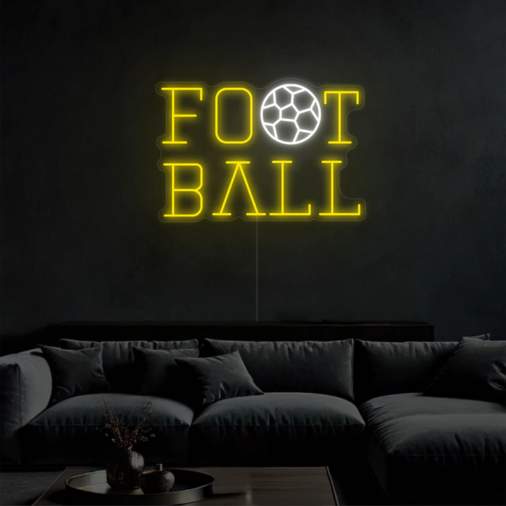 neon-Ballon_de_football-cold_white-yellow