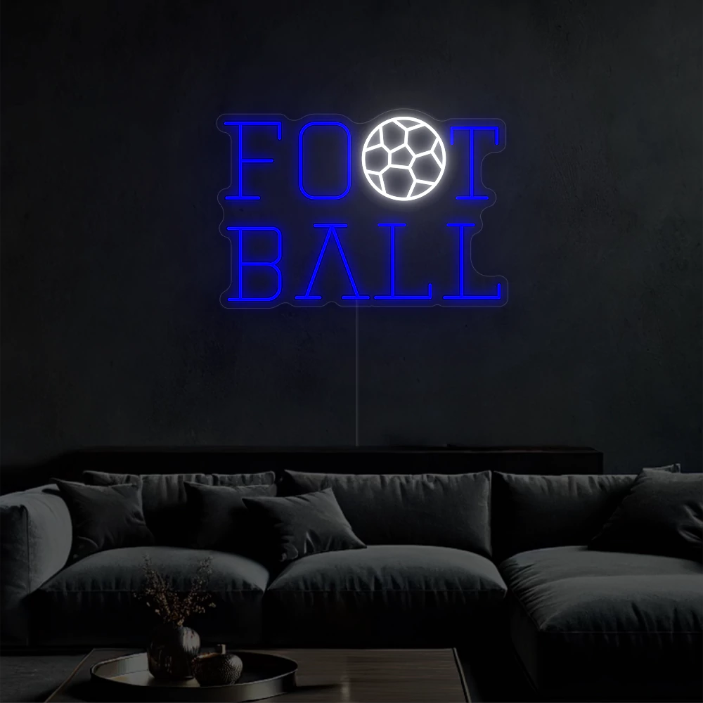 neon-Ballon_de_football-cold white -blue