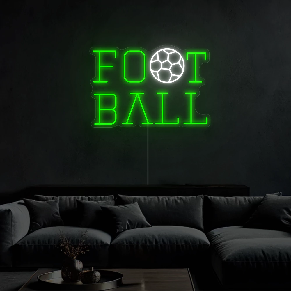 neon-Ballon_de_football neon-Ballon_de_football-cold_white-green