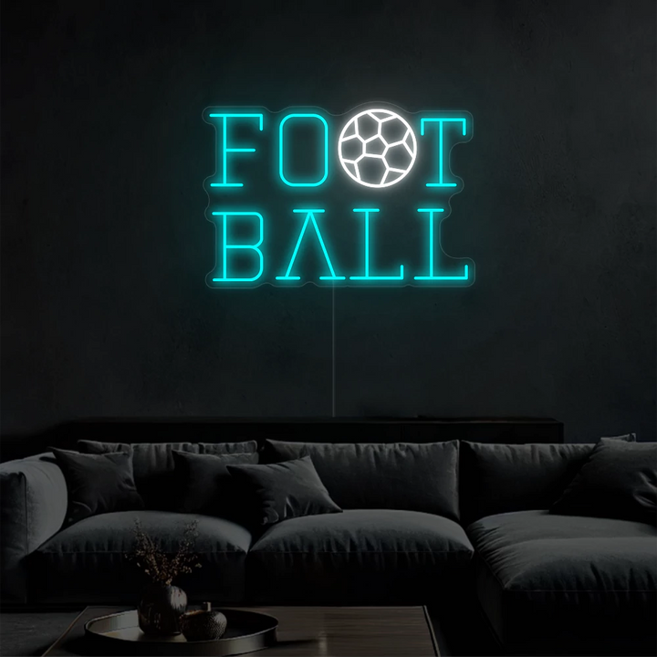 neon-Ballon_de_football-cold_white-ice_blue