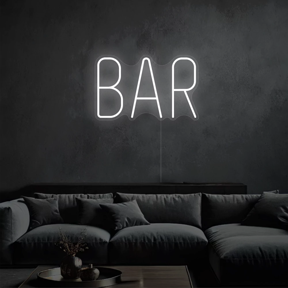 neon-Bar_5-cold_white