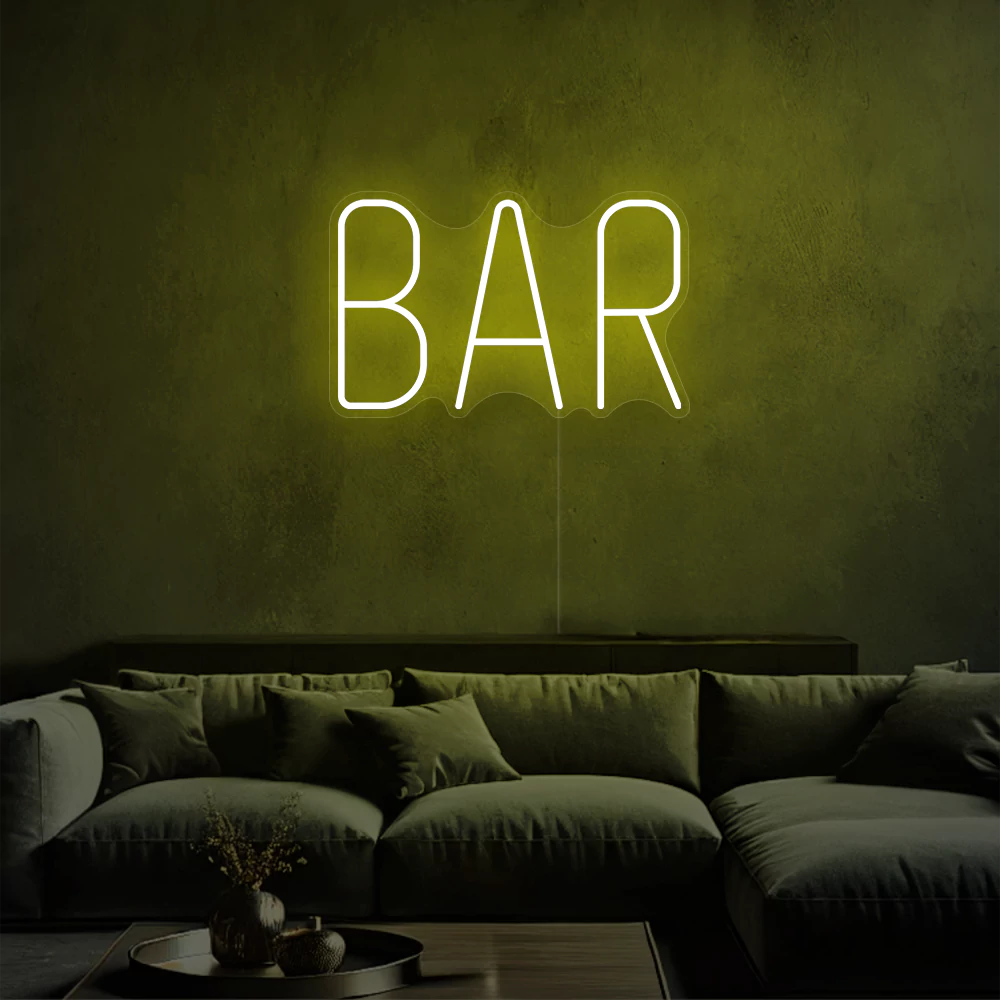 neon-Bar_5-yellow