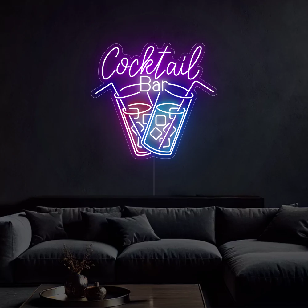 neon-Bar_Cocktail