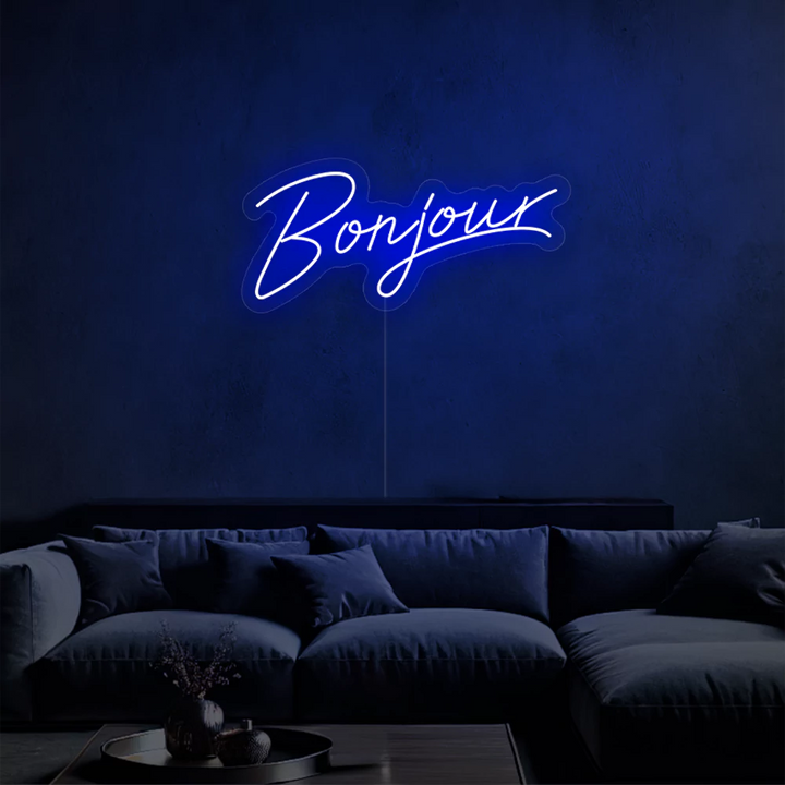 neon-Bonjour-_blue