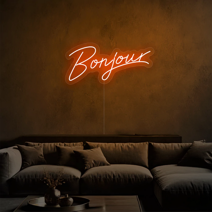 neon-Bonjour-_orange