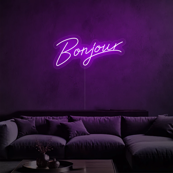 neon-Bonjour-_purple