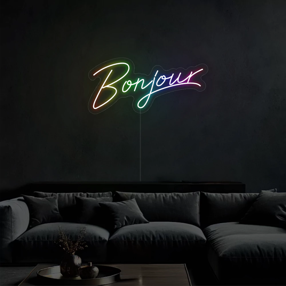 neon-Bonjour-_rgb