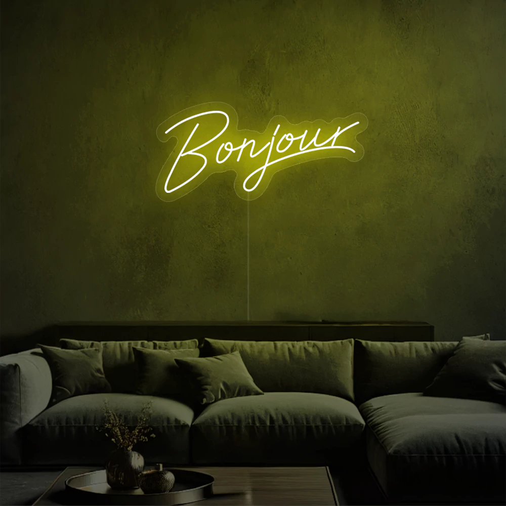 neon-Bonjour-_yellow