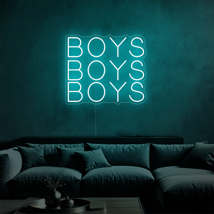 neon-BoysBoysBoys-iceblue