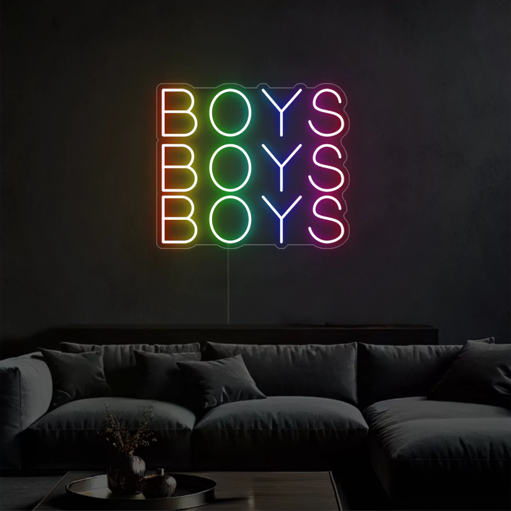 neon-BoysBoysBoys-rgb