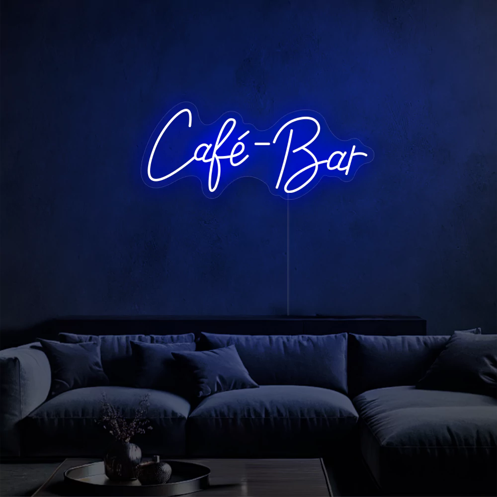 neon-Cafe-Bar-blue