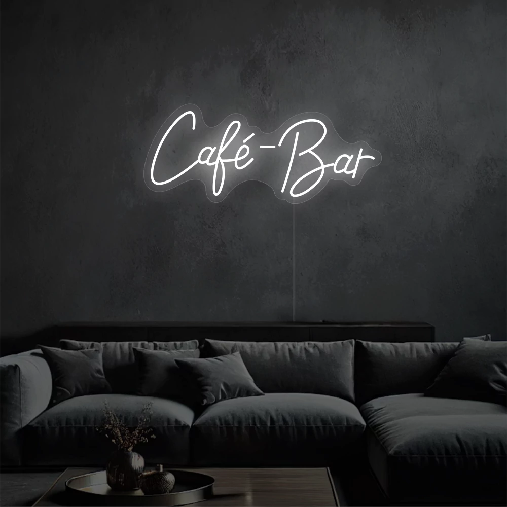 neon-Cafe-Bar-cold_white
