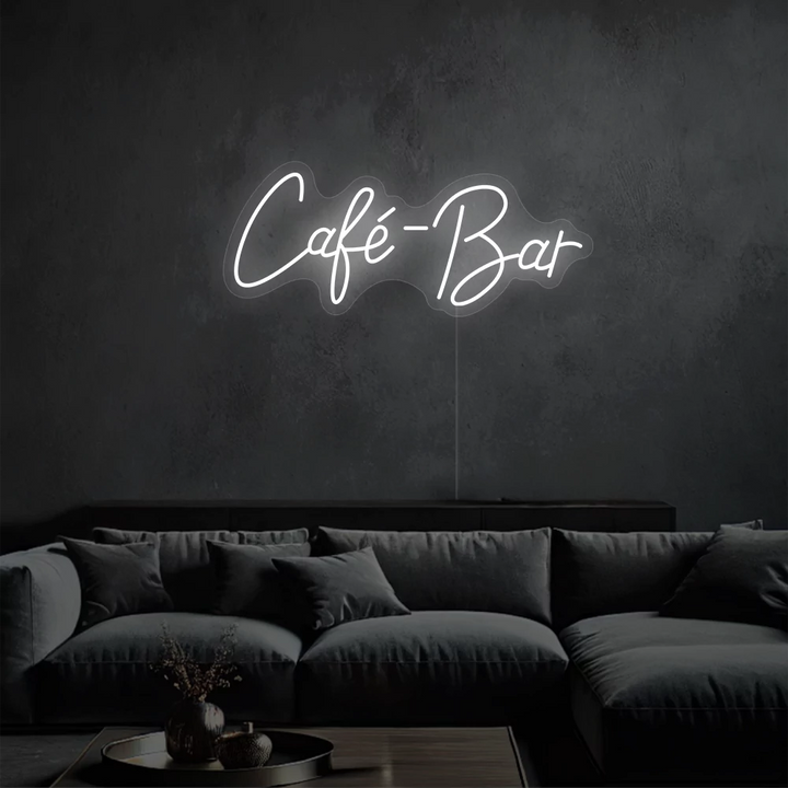 neon-Cafe-Bar-cold_white