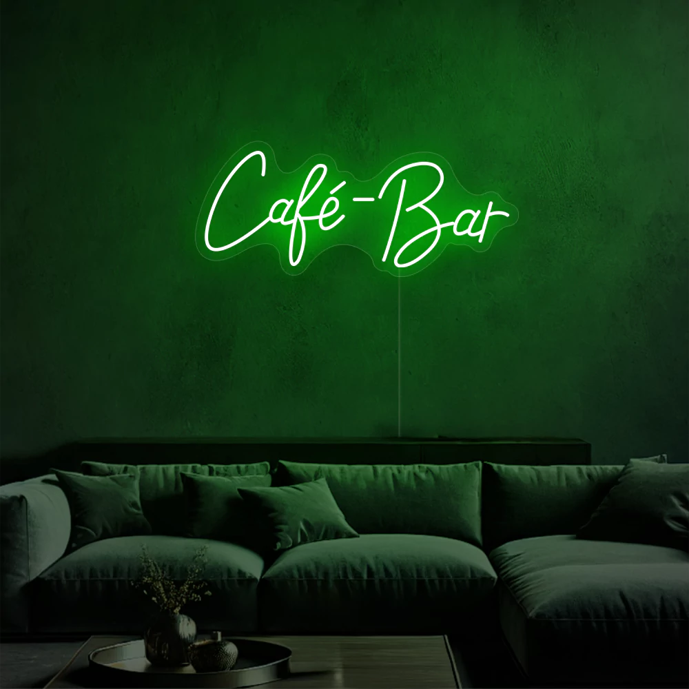 neon-Cafe-Bar-green