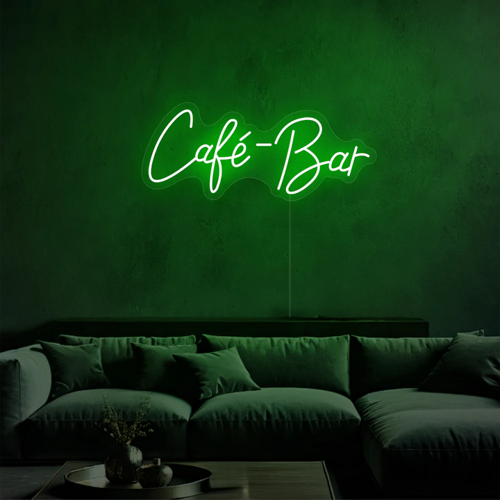 neon-Cafe-Bar-green