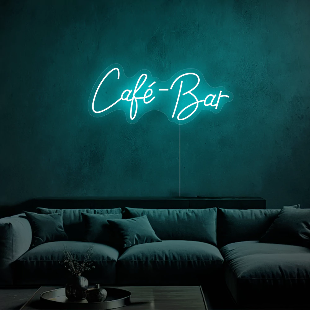 neon-Cafe-Bar-ice_blue