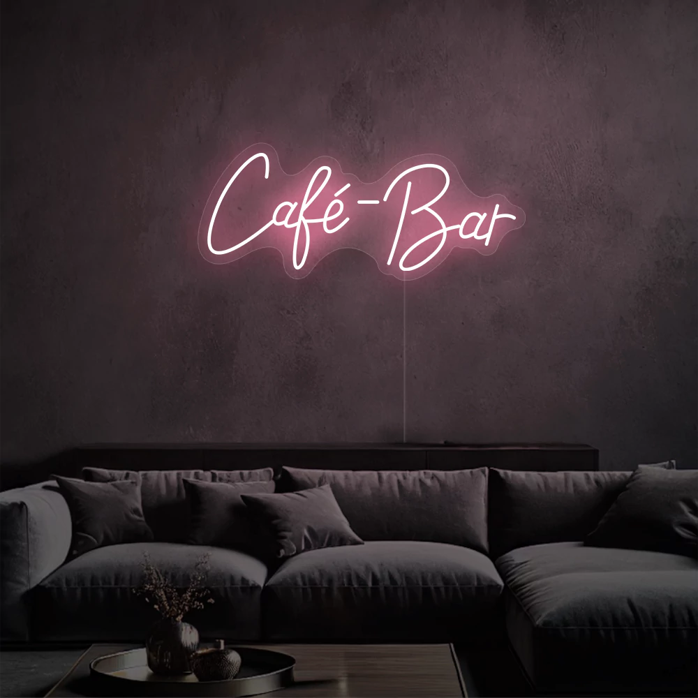 neon-Cafe-Bar-lite_pink