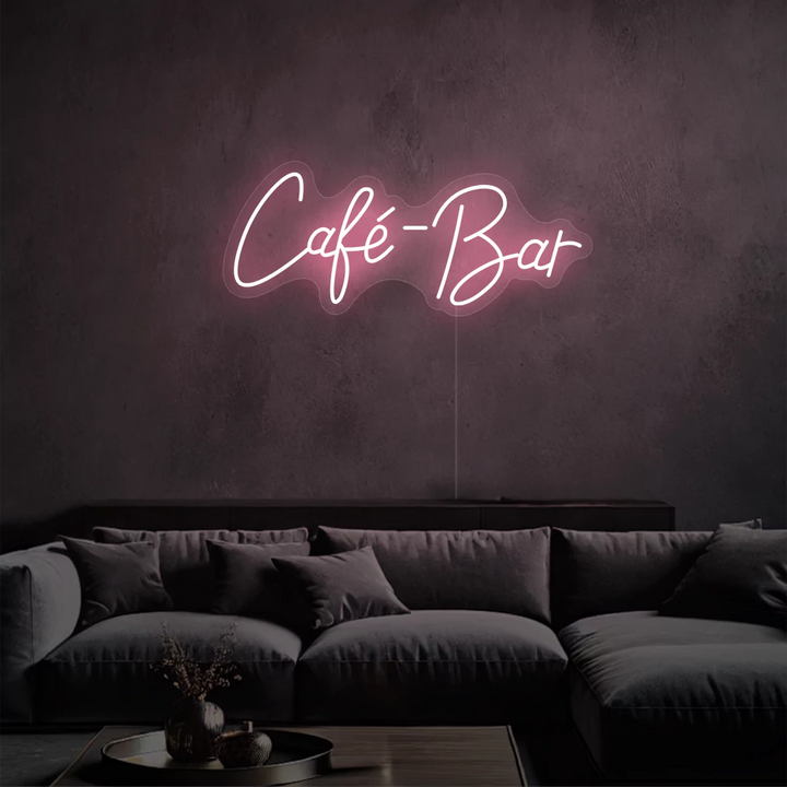 neon-Cafe-Bar-lite_pink
