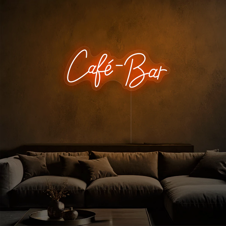 neon-Cafe-Bar-orange
