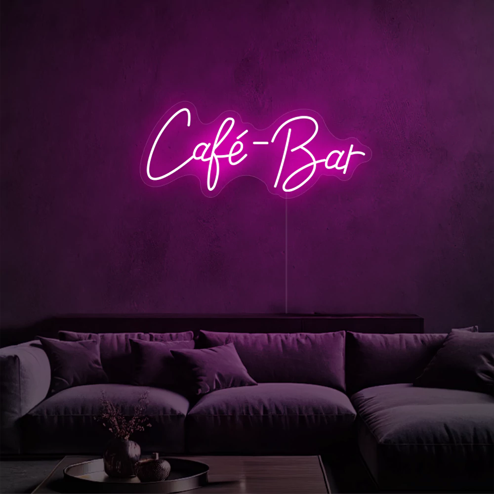 neon-Cafe-Bar-pink
