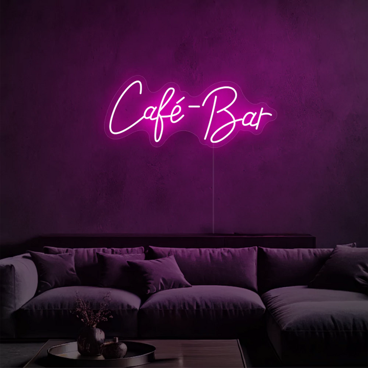 neon-Cafe-Bar-pink
