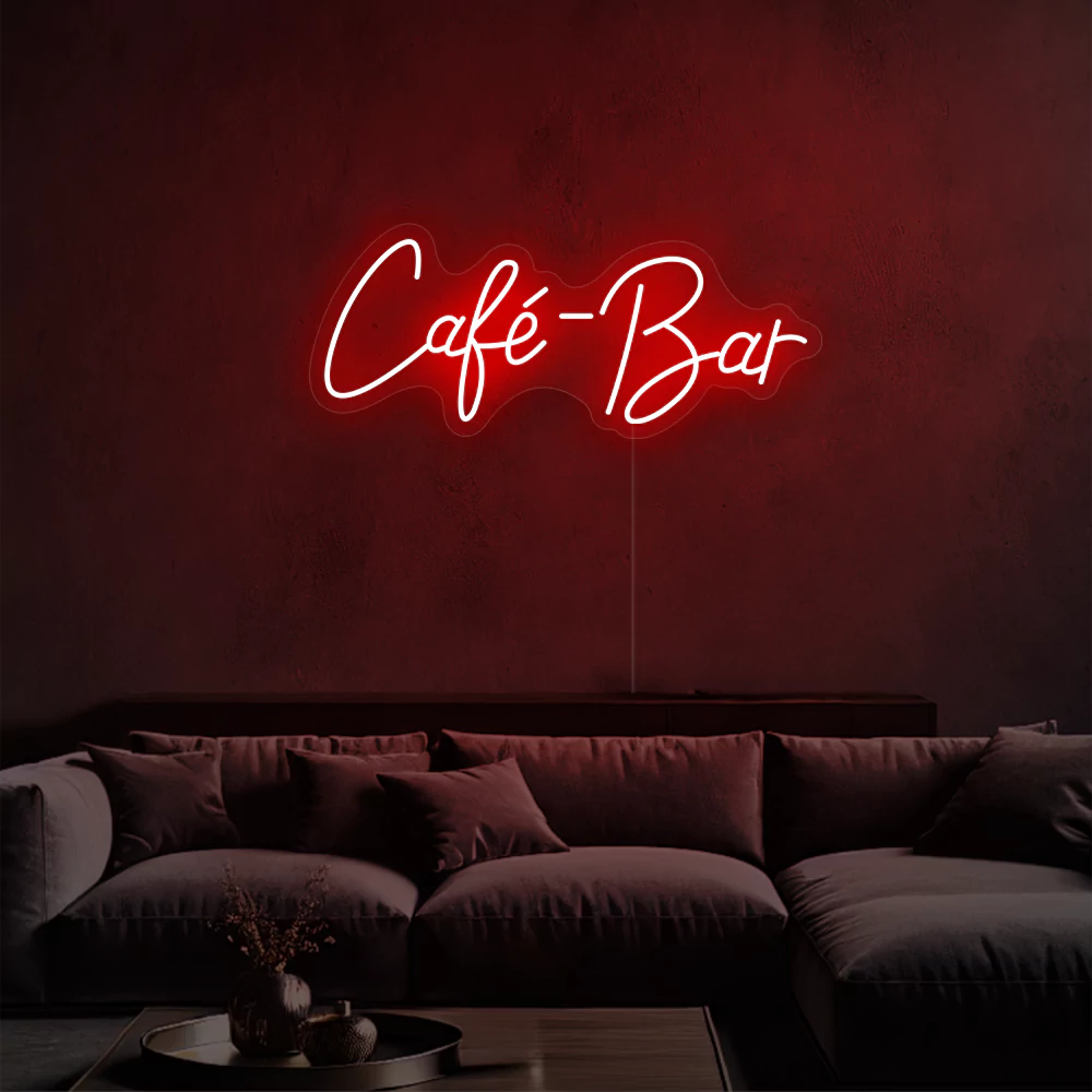 neon-Cafe-Bar-red