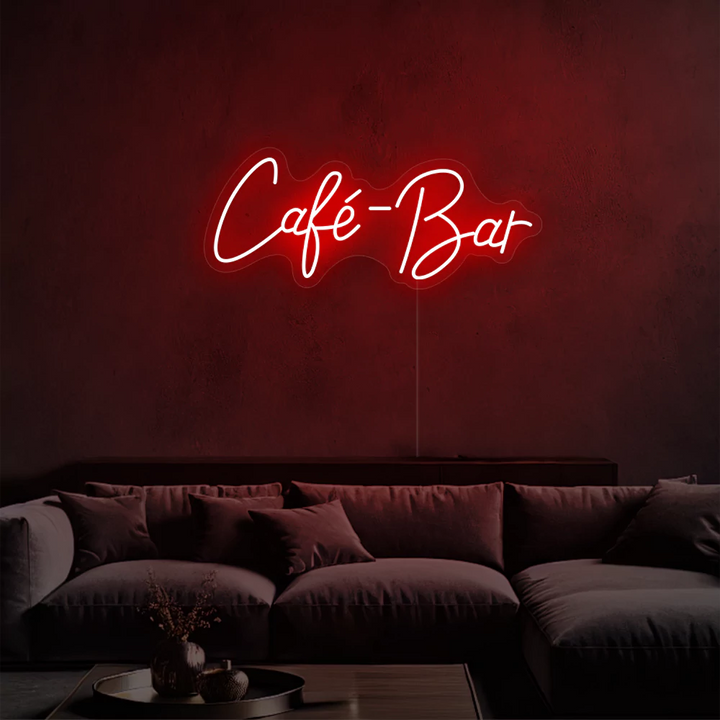 neon-Cafe-Bar-red