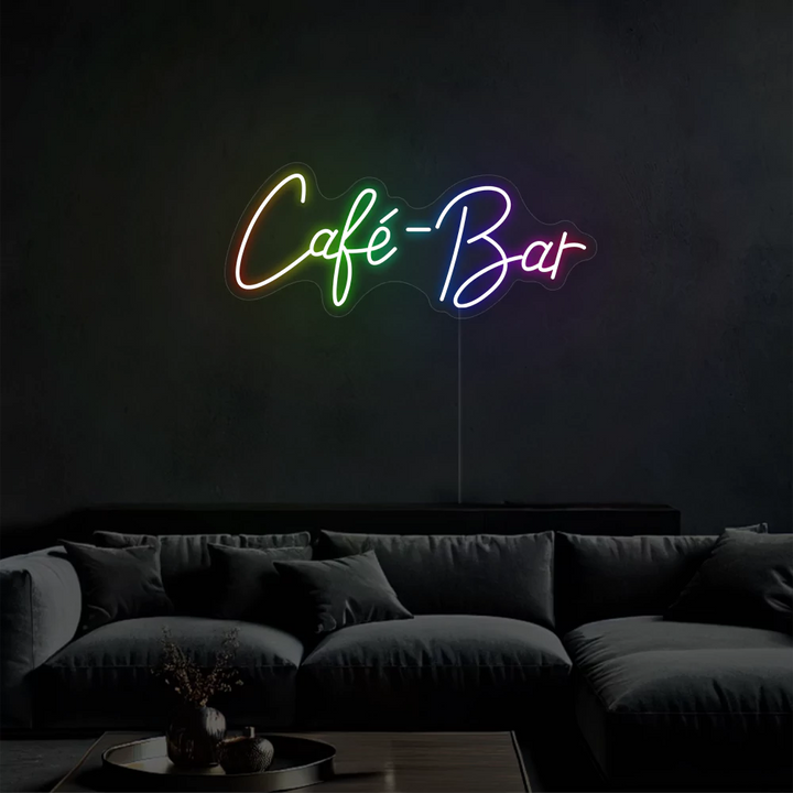 neon-Cafe-Bar-rgb