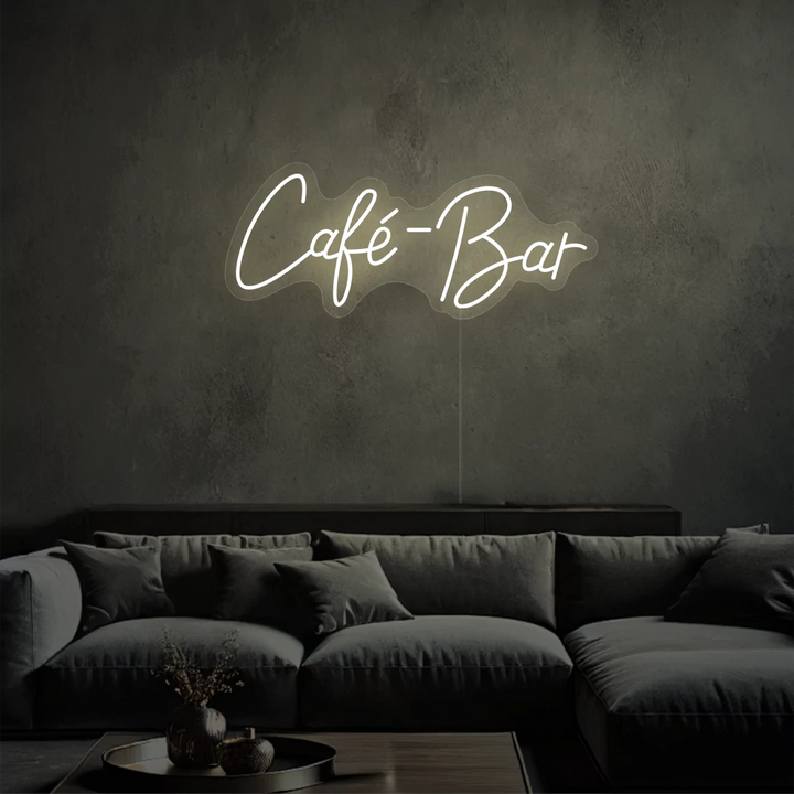 neon-Cafe-Bar-warm_white