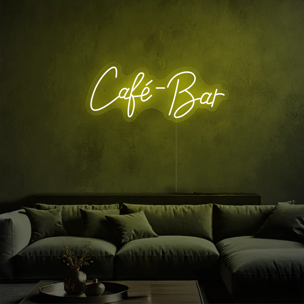 neon-Cafe-Bar-yellow